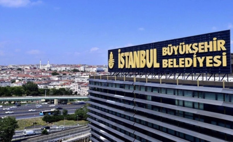 İBB soruşturmasında 3 ‘etkin pişmanlık’ tahliyesi daha