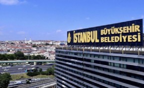 İBB soruşturmasında 3 ‘etkin pişmanlık’ tahliyesi daha