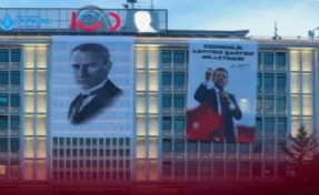 İBB soruşturmasında 'Bizden rüşvet istendi' diyen tanıklar 'dolandırıcı' çıktı