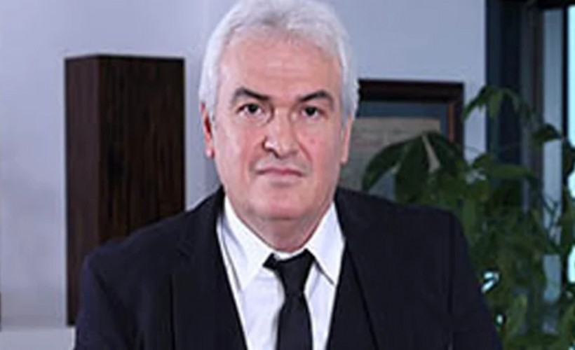 İBB soruşturmasında 'etkin pişmanlık' tahliyesi