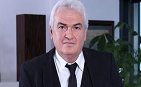 İBB soruşturmasında 'etkin pişmanlık' tahliyesi
