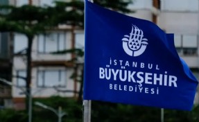 İBB'ye yeni operasyon! 7 kişi tutuklandı