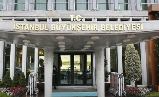 İBB operasyonunda 3. dalga... CHP'li isimlerden tepki: Yargı mafya gibi