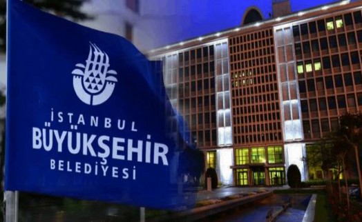 İBB’ye 3. dalga operasyonu AK Parti’yi rahatsız etti: ‘Muhalefetle kavga edecek zaman değil’