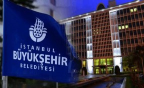 İBB’ye 3. dalga operasyonu AK Parti’yi rahatsız etti: ‘Muhalefetle kavga edecek zaman değil’