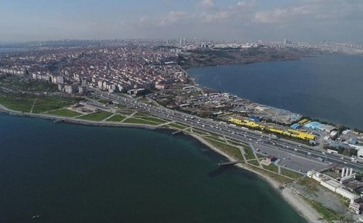 İPA, Kanal İstanbul'u halka sordu, çarpıcı sonuçlar ortaya çıktı
