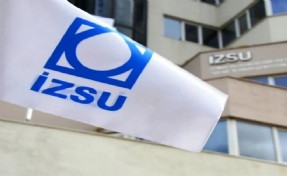 İZSU’dan ilçe belediyelerine uyarı yazısı