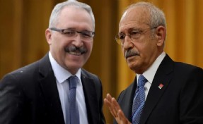 İktidar medyası Kılıçdaroğlu'na sahip çıktı