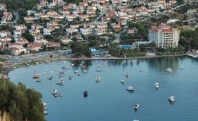 Çeşme, Ildırı Mübadil Buluşması için gün sayıyor