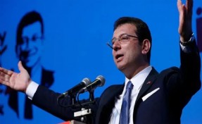 İmamoğlu'ndan operasyon sonrası yeni açıklama: 'Öyle karanlık bir tünele girdin ki çıkamıyorsun'
