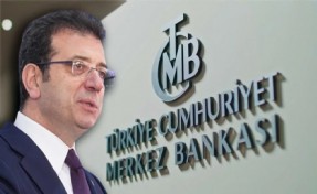 İmamoğlu operasyonları sonrası piyasalardan yatırımcı çıkışı 9 milyar doları aştı!