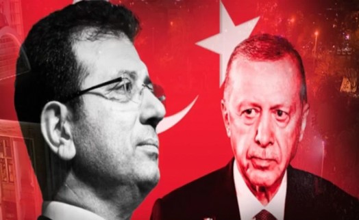 İmamoğlu operasyonlarında 24 saat detayı: 'Erdoğan bekleseydi hiç yapamayacaktı'
