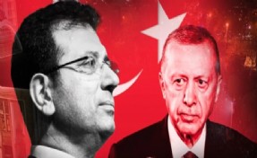 İmamoğlu operasyonlarında 24 saat detayı: 'Erdoğan bekleseydi hiç yapamayacaktı'