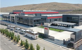 İmamoğlu’na yönelik ‘siyasi operasyon’ ekonomide işleri iyice zora soktu: Fabrikalar sarı siteye düştü
