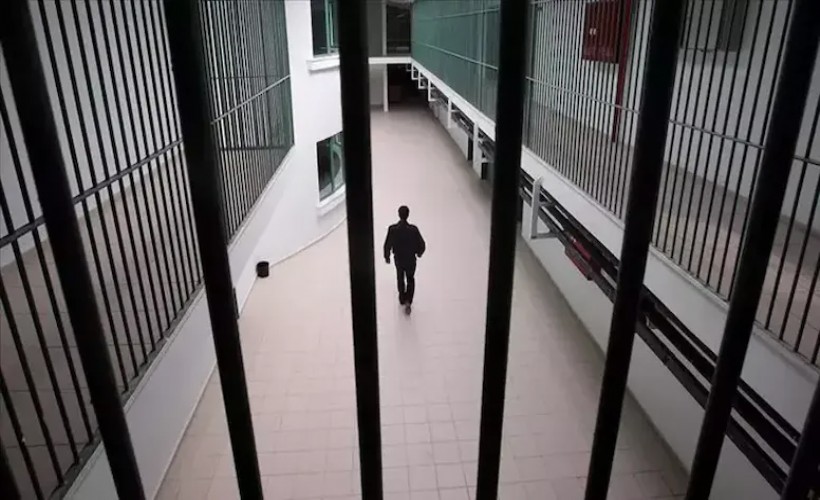 İnfaz yasasının detayları ortaya çıktı