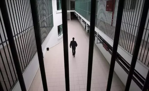 İnfaz yasasının detayları ortaya çıktı