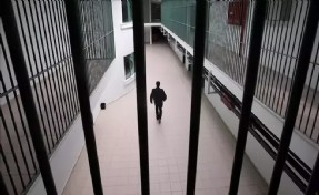 İnfaz yasasının detayları ortaya çıktı