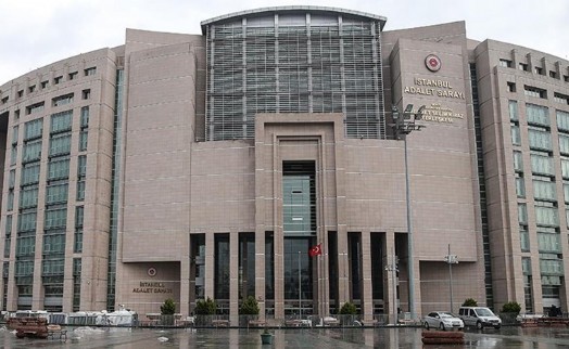 İstanbul Cumhuriyet Başsavcılığı'ndan yeni açıklama: Özel'e saldırının azmettiricisi araştırılıyor