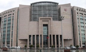 İstanbul Cumhuriyet Başsavcılığı'ndan yeni açıklama: Özel'e saldırının azmettiricisi araştırılıyor