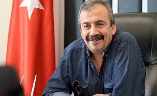 İstanbul İl Sağlık Müdürü açıkladı: Sırrı Süreyya Önder'in hayati riski devam ediyor