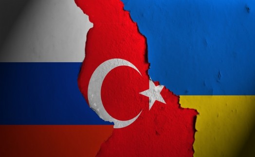 İstanbul'da barış müzakereleri: Rusya ve Ukrayna heyetleri ne zaman görüşecek?