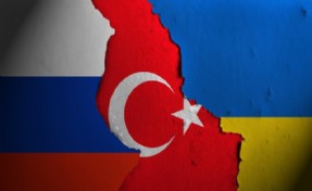 İstanbul'da barış müzakereleri: Rusya ve Ukrayna heyetleri ne zaman görüşecek?
