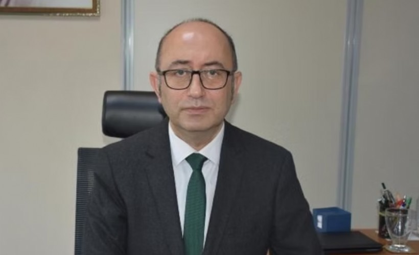 İzmir Büyükşehir Belediyesi bu iddia ile çalkalanıyor! 'Tezcan gidiyor Yıldırım geliyor'