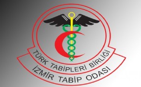 İzmir Tabip Odası’nda flaş görev değişimi: Yeni başkan belli oldu!