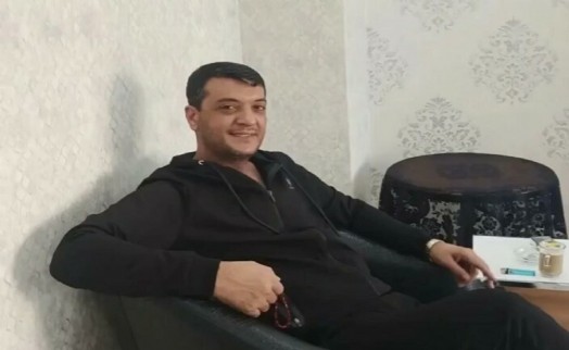 İzmir'de eşini öldüren kadının ifadesi ortaya çıktı: 'Sürekli şiddet görüyordum'
