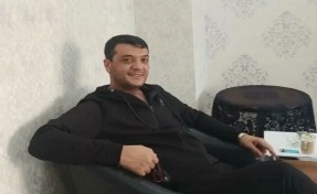 İzmir'de eşini öldüren kadının ifadesi ortaya çıktı: 'Sürekli şiddet görüyordum'