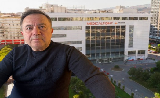 İzmir'de şok eden özel hastane skandalı: 57 bin dendi 315 bin fatura çıktı!