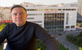 İzmir'de şok eden özel hastane skandalı: 57 bin dendi 315 bin fatura çıktı!