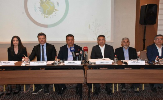 İzmir'in Çernobil'ini temizleyen firmadan flaş açıklama: Radyoaktif atık tespit edilemedi!