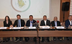 İzmir'in Çernobil'ini temizleyen firmadan flaş açıklama: Radyoaktif atık tespit edilemedi!