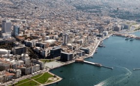 KGM ve Hazine'ye ait taşınmazlar satılıyor: Aralarında İzmir de var!