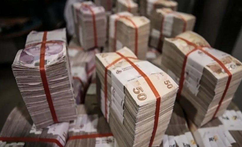KKM’den kaçış sürüyor