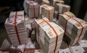 KKM’den kaçış sürüyor