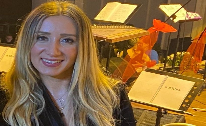 Karşıyaka Sanat Derneği 19 Mayıs'ı müzikle kutlayacak
