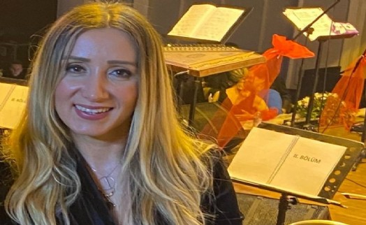 Karşıyaka Sanat Derneği 19 Mayıs'ı müzikle kutlayacak