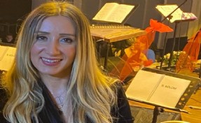 Karşıyaka Sanat Derneği 19 Mayıs'ı müzikle kutlayacak