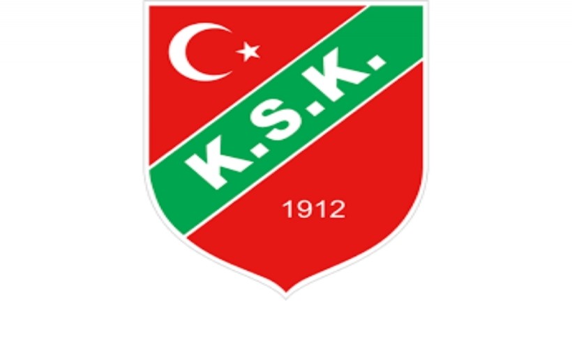 Karşıyaka filesinde çifte imza