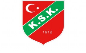 Karşıyaka filesinde çifte imza