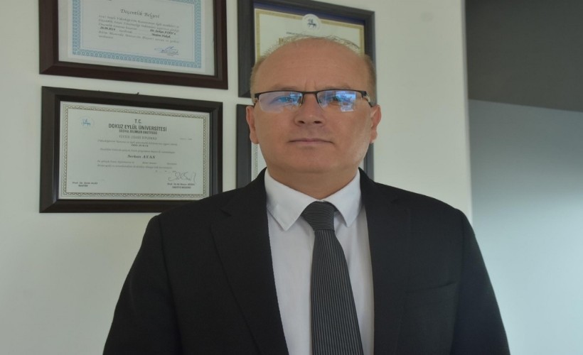 Kat karşılığı inşaatlarda yeni dönem