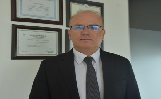 Kat karşılığı inşaatlarda yeni dönem
