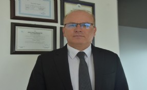 Kat karşılığı inşaatlarda yeni dönem