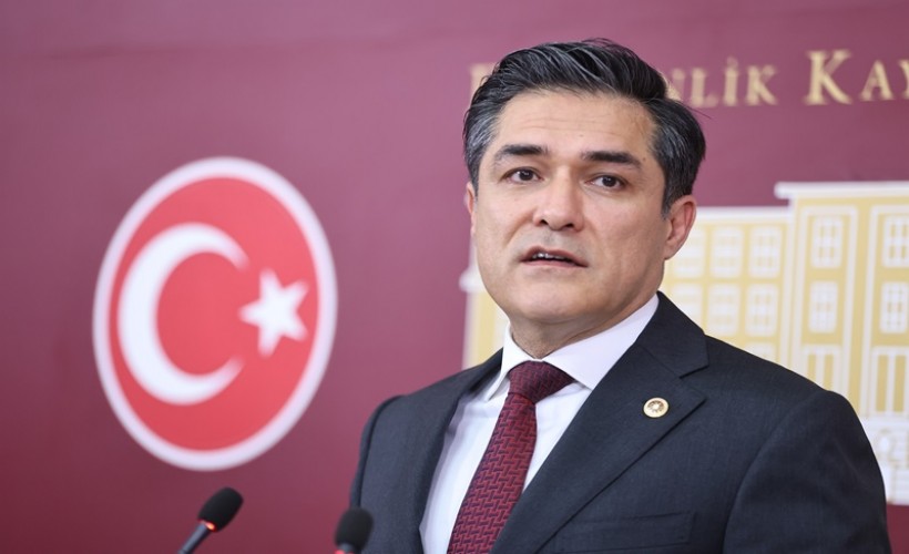 Kavuncu’dan, İmamoğlu’nun X hesabının kapatılmasına tepki