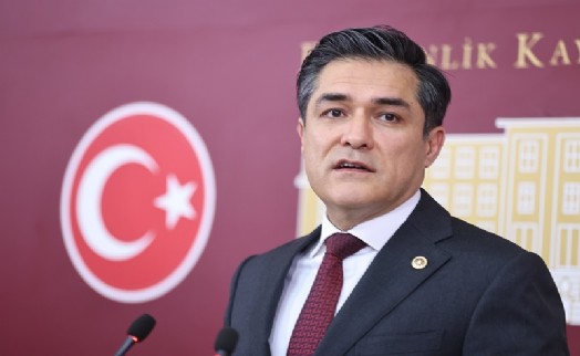 Kavuncu’dan, İmamoğlu’nun X hesabının kapatılmasına tepki