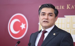 Kavuncu’dan, İmamoğlu’nun X hesabının kapatılmasına tepki
