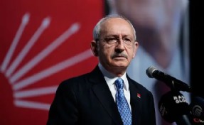 Kemal Kılıçdaroğlu ifadeye çağrıldı!