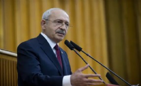 Kılıçdaroğlu suskunluğunu bozdu! Yanıtı sosyal medyada tepki çekti